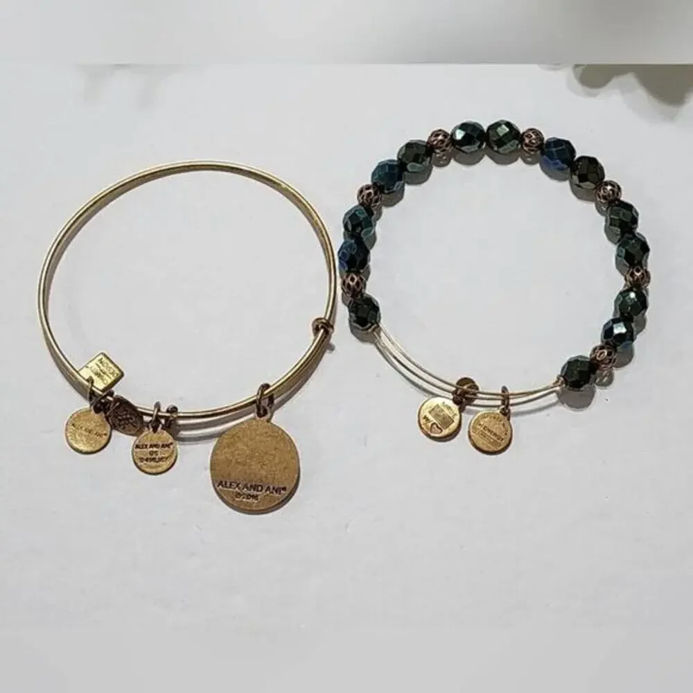 Alex and Ani alex ani